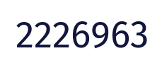 Telefono
