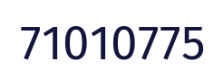 Telefono