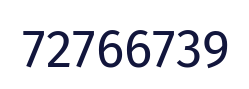 Telefono