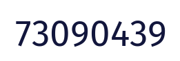 Telefono