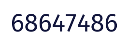Telefono