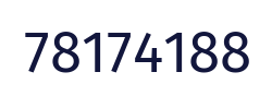 Telefono