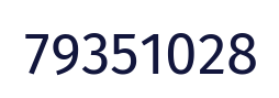 Telefono