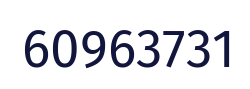 Telefono