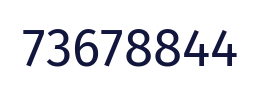Telefono
