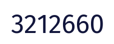 Telefono