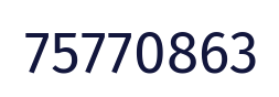 Telefono
