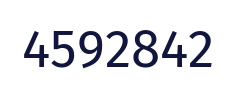 Telefono