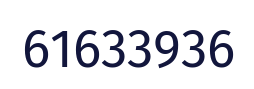 Telefono