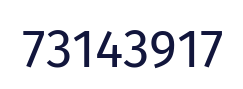 Telefono