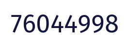 Telefono