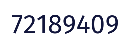 Telefono