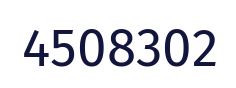 Telefono