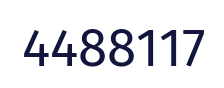 Telefono