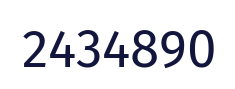 Telefono
