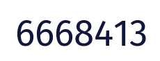 Telefono