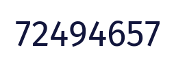 Telefono