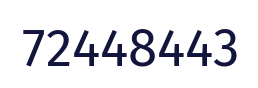 Telefono