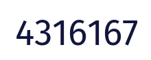 Telefono
