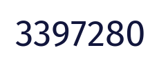 Telefono