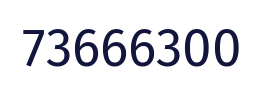 Telefono
