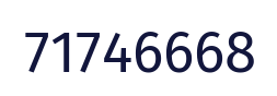Telefono