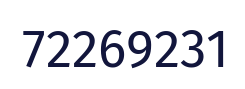 Telefono