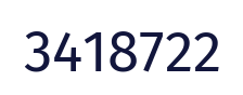 Telefono