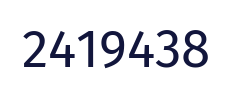 Telefono