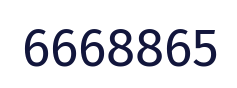 Telefono