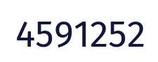 Telefono