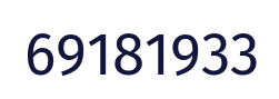 Telefono