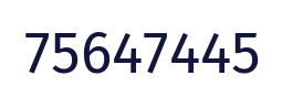 Telefono