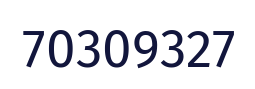 Telefono