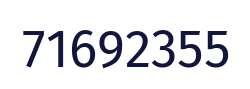 Telefono