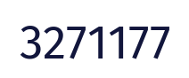 Telefono