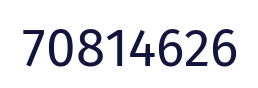 Telefono