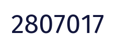 Telefono