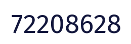 Telefono