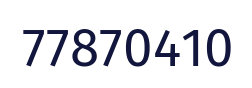 Telefono