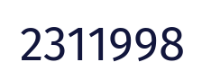 Telefono