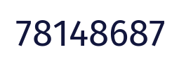 Telefono