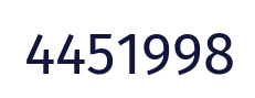 Telefono