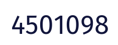 Telefono