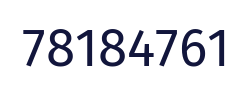 Telefono