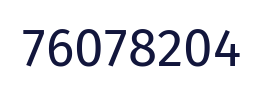 Telefono