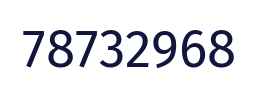 Telefono