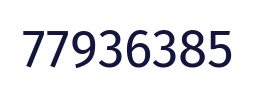 Telefono