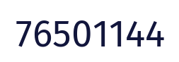 Telefono