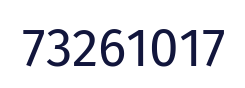 Telefono